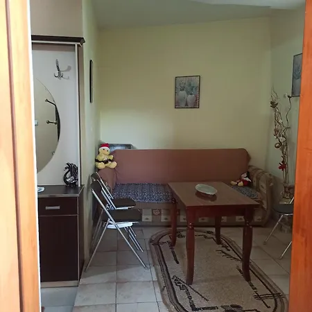 Διαμέρισμα Rent House