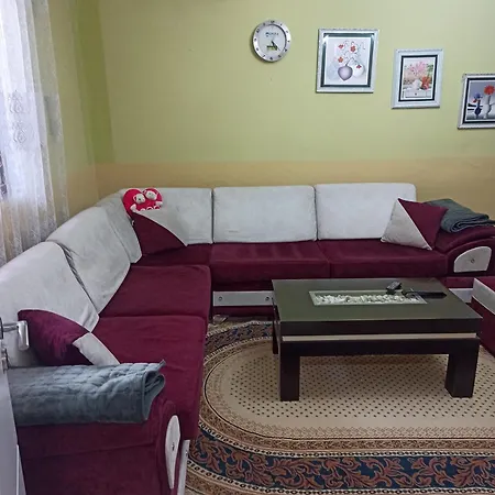 Διαμέρισμα Rent House