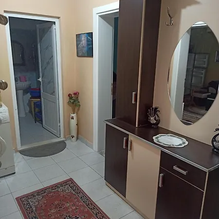 Rent House Διαμέρισμα